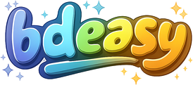 bdeasy